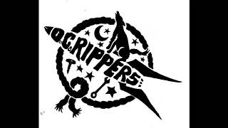 OC RIPPERS - II (2o2o)