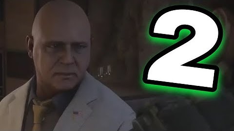 TC GHOST RECON BREAKPOINT EPISODE 2 STORY OPERATION CHECKMATE PLAY THROUGH PART 2 (MISSIONS 3 , 4)