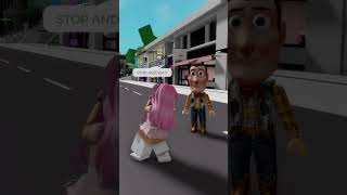 Stop.. and wait! 💅🔥#roblox #robloxshorts #shorts