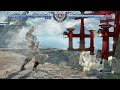 SCVI☆BADAZZDUKE VS DOPE-_-RICHIE420☆
