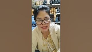 Cheap yoo..sukabumi 082112565034