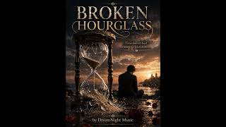 DreamNight Music - Broken Hourglass