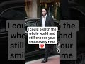 #fyp #viral #viralvideo #actor #movie#cinema#hollywood#keanureevesofficial#keanureevesfans