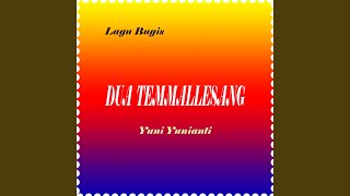 Dua Temmallesang