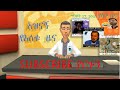 Funny Comedy የሳቅዜና Ethiopian NEWS Meme NEWS