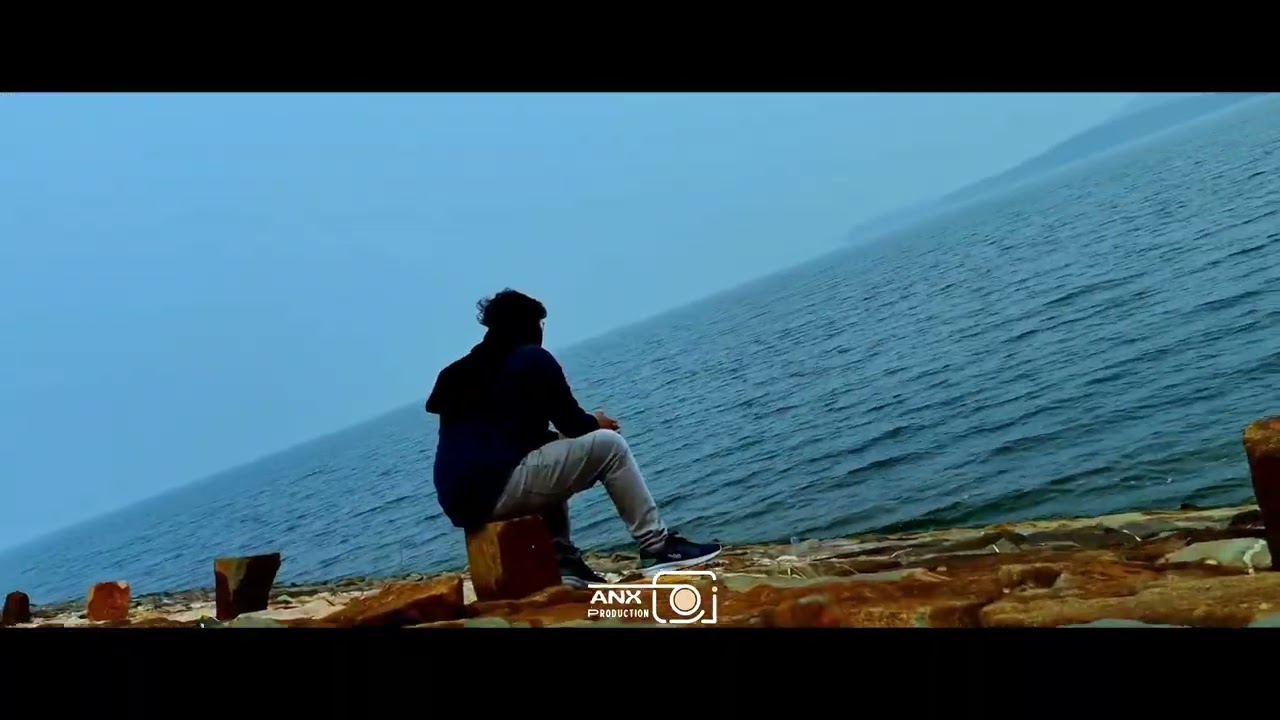 Kyun Nahi Ho Rahi Padhai