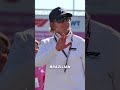 3 Driver Moves That Shook F1 😮