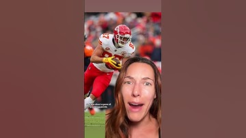 Travis Kelce gets trolled by Taylor Swift music at Broncos game