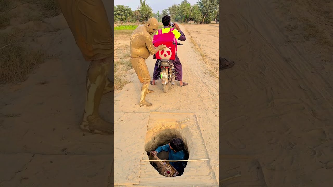 Моя пицца 🍕😳