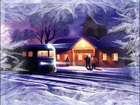 Нью-йорк надземная железная дорога. Поезда но города песня. Вид из поезда ночью. Песня про поезда. Поезда но города песня.