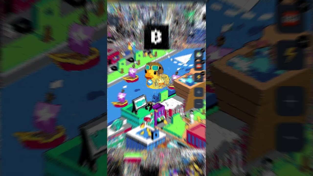 Not Pixel 0 Point Problem fix | Points Not Adding | ✅ Не начисляются px | Быстрый фарм not pixel |