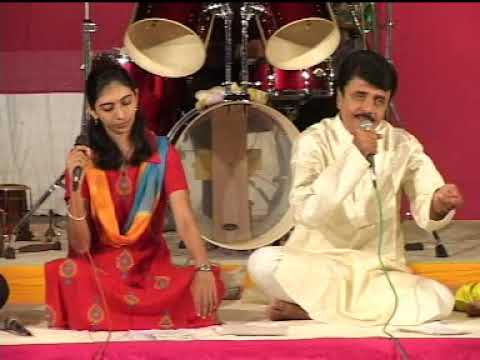 Apni Kaho Kuchh Meri Suno PARCHHAI Priyam Shah Gargi Vora