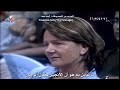 من كتب الانجيل وهل القرآن تم نسخه من الانجيل ذاكر نايك 