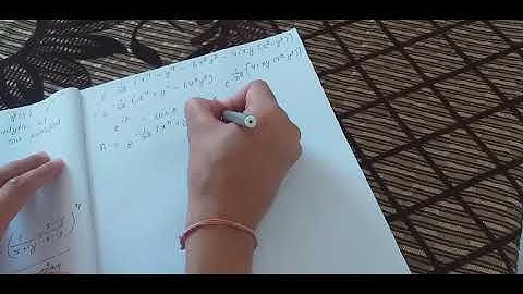 Example for Analytic function ( Complex Analysis) Lecture 3