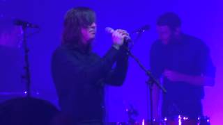 ARCHIVE - Damage (HD) Live in Paris 2012