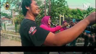 AKHIR SEBUAH CERITA | NEW CRYSTALLIA NADA | DESA SUMUR ADEM TIMUR