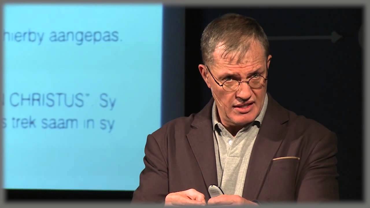 Satan Ontbloot - Deel 3 (www.kniel.co.za)