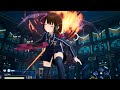 SAO FD レン リョナ SAO FD レン リョナ