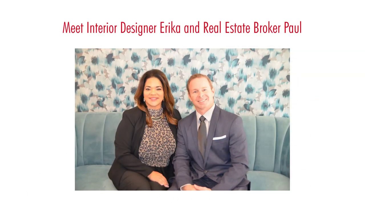 Lake Mary Realtor Jobs Lake Mary Real Estate Agents YouTube