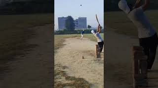 Best Full shot (2)