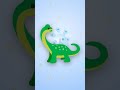 Surprise Eggs! 🦖🦕🐉 Dinosaurs for Kids | Learn Dino Names | Klingoroo