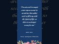 John Owen : the Spirit of life #bible #christianquotes #quotes