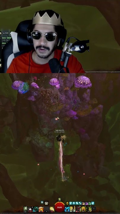 how-to-math-in-game-guildwars2-gw2-twitch-gw2soto-gw2silentsurf
