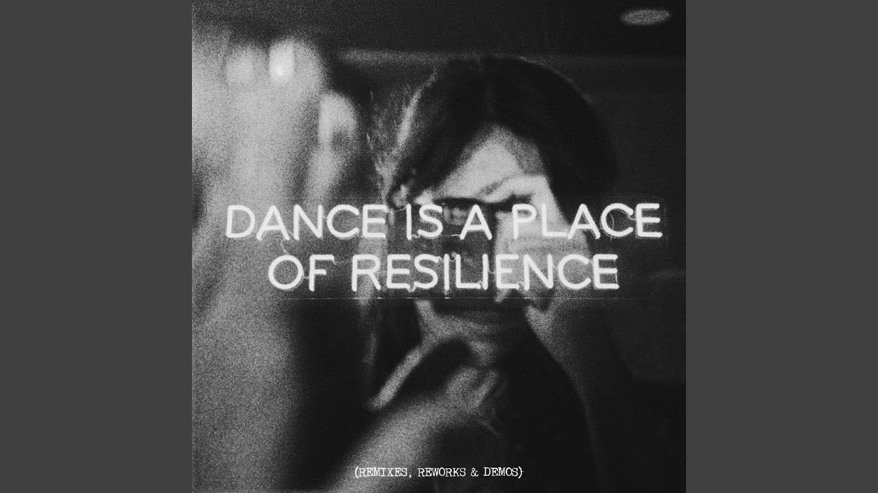 YouTubeでThreeを視聴 YouTubeでThreeを視聴