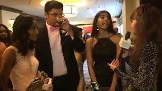 2019 FHS Senior Prom