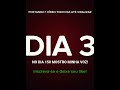 DIA 3.