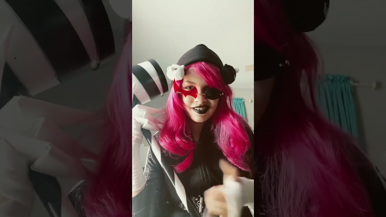 Doing lunch with Microsoft - Mastermind Kazuichi