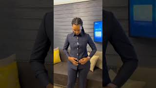 Rate her Outfits || women suit || Kaunda Suti za kike #africanclothes #africanfabric #africanfashio
