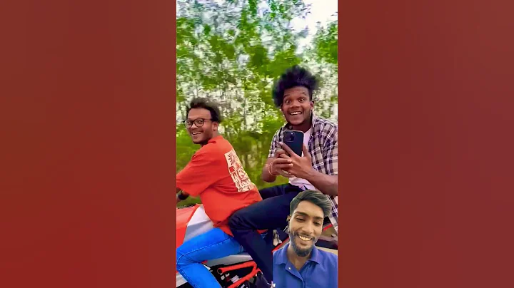 #comedy #vikramcomedy #funny #automobile #memes #entertainment #vikramcomedyvideo #surajroxfunnyvi