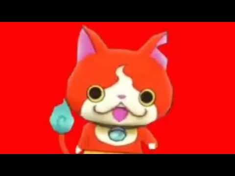 ネコレンジャーOPで使った素材