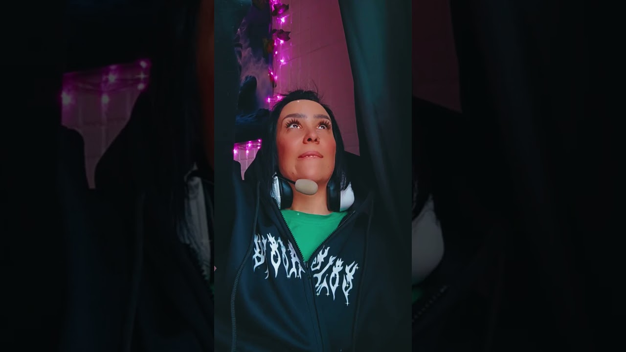 Как поменяется ваша жизнь после снежного СУПЕРЛУНИЯ 🌕❓❓❓