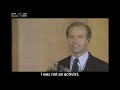 Joe Biden Continues To LIE About Being “Involved” In The Civil Rights Movement