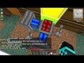 Как гриферить на Exalibur-Craft Вторая часть!