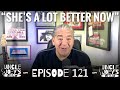Standing Up for Yourself | JOEY DIAZ Clips