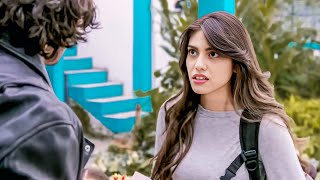 La Rosa de Guadalupe | LA MECÁNICA DEL AMOR [Part 1] | Capítulo 2025 HD VIDEO