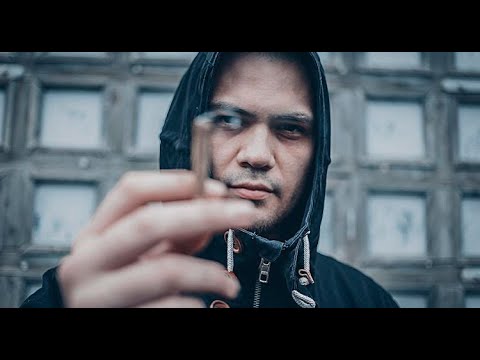 Rokki Roketto, Sinegal Product, ATL, Пабло Прекрати - Фризлайтами