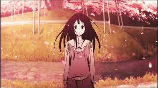 Juice WRLD - Both Ways (Prod. by Jaden's Mind)