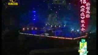 20100410音樂集結號-信part4