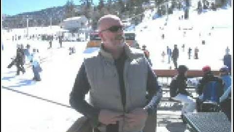 In Memory of Jay at One True Media - share slideshows, slide shows, MySpace slideshows, MySpace codes, free video sharing, video montages 