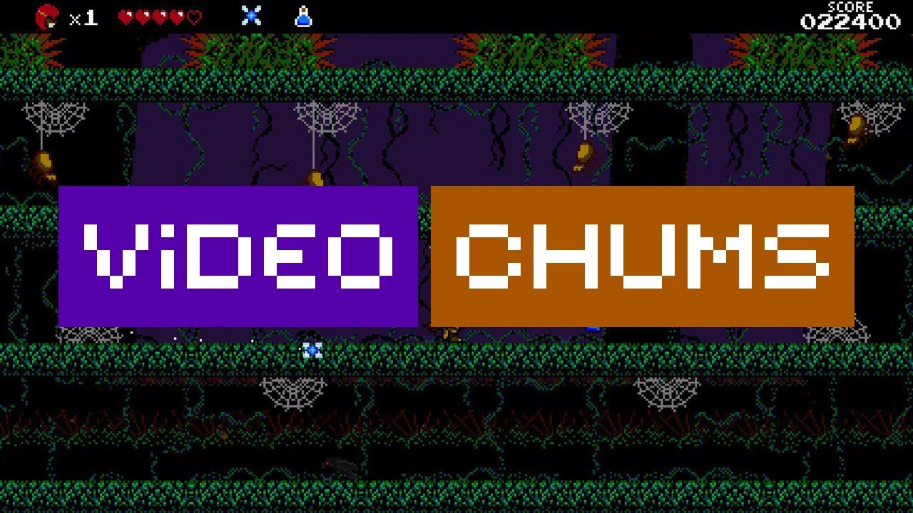 A Hole New World Gameplay | Xbox One