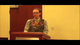 Technology and Neoliberalism in Higher Education