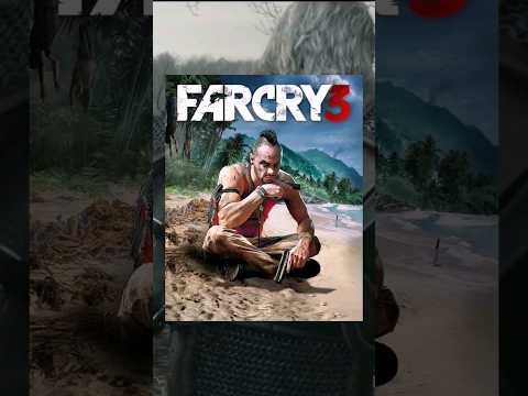 ЛУЧШИЕ ИГРЫ ДЛЯ