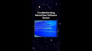Troubleshooting NemoClaw Software Issues #ai #artificialintelligence #machinelearning #aiagent