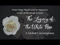 The Legacy of the White Rose