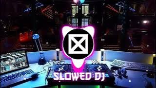 dj iri blang bos x goyang lumba lumba slow_-For the feelers - song