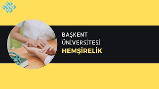 Başkent Üniversitesi - Hemşirelik | Hemşirelik Başarı Sırası, Taban Puanları, İş İmkanları, Maaş screenshot 2